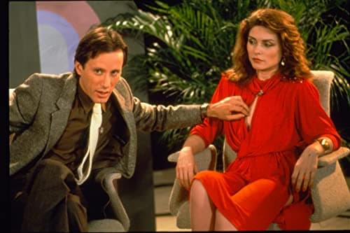 Videodrome - Steelbook - Edition spéciale 2 Blu-ray