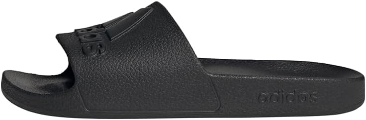 adidas Unisex Claquette Adilette Aqua