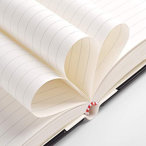 ZXHQ Journal intime en marbre pour filles avec serrure, mot de passe caché, journal de voyage, couverture rigide, cuir, A5, ligné, bleu (8,5 x 5,9 pouces) Style 9