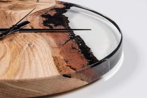EPODEX Résines époxy 2K - 3 hauteurs de coulée de 0 à 10 cm - Revêtements, art, artisanat, plâtrage et plus encore - Résine de coulée - Résine - Résine - Transparent 7,5kg