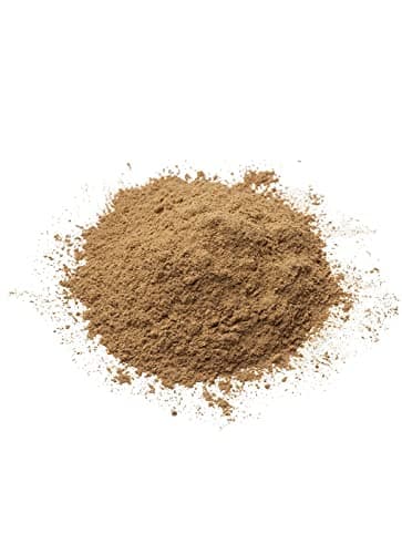 Cordyceps en Poudre Bio 50G | Qualité Supérieure | Anti-fatigue, Anti-stress, Énergie, Immunité