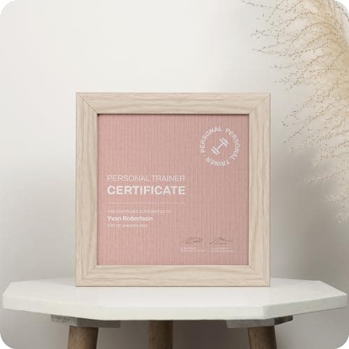 Netuno 200x carton gaufré blanc carreaux A5 148x210mm 246g Elfenbein carton embossé papier de bricolage papier texturé pour cartes d'invitation cartes de visite diplômes carton décoratif haute qualité
