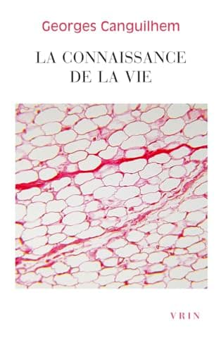La connaissance de la vie