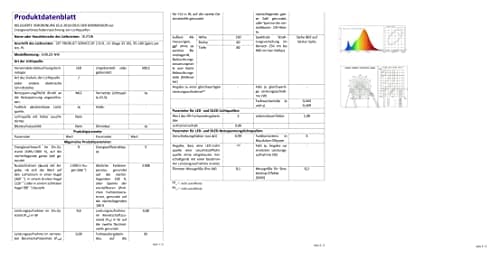OUTON Arc LED-Stehlampe mit Fernbedienung, dimmbar, modern, schwarz, 3 Lichter, gewölbte hohe Stehlampe, Mid-Century, verstellbare Steh-Ecklampe mit Hängeschirm für Schlafzimmer, Büro, Wohnzimmer