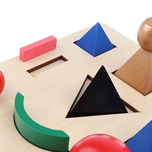 Matériel De Langue Montessori - Symboles De Grammaire avec Jouet à Plateau Découpé