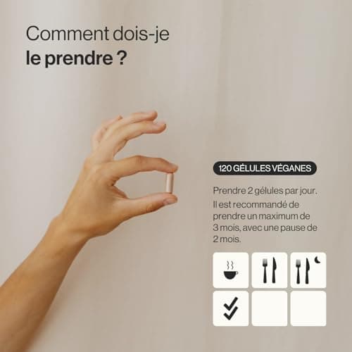 Proactiflora Intima, Probiotique Flore Intime avec Canneberge (Cranberry), D-Mannose | 5 Souches Lactobacillus Reuteri, Rhamnosus, Crispatus, Casei et Acidophilus | 120 Gélules Vegan | Zenement