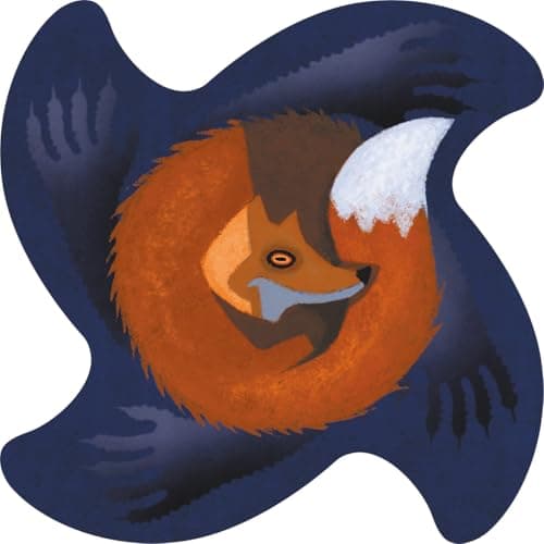 Loups-Garous de Thiercelieux - Edition Best of - Jeu de Société Original pour Adultes et Enfants dès 10 ans - Jeu de Cartes et Bluff - Jeu d'Ambiance de 8-28 joueurs - 30 min - Version Française