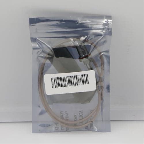 HD SDI DIN 1.0/2.3 Mini BNC vers BNC femelle Rg179 pour Blackmagic HyperDeck Shuttle
