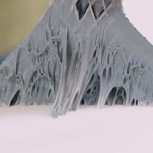 HSS® Butyle Bande EPDM renforcée (10cm x 5m), Bande d'étanchéité, ruban adhésif étanche, extra fort, Ruban Butyle, résistant au vieillissement, à la corrosion et aux UV