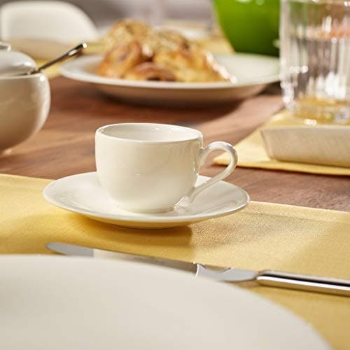 Villeroy & Boch New Cottage Basic tasse à moka/expresso