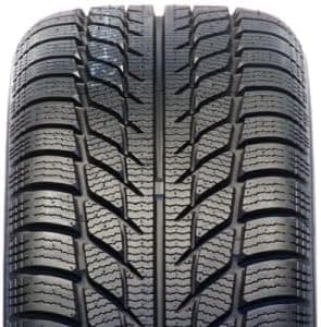 Gomme PNEUMATICI SW608 XL 225/50 R16 96V. WESTLAKE