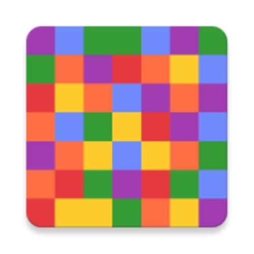 Open Flood - Challenging and Addictive Puzzle