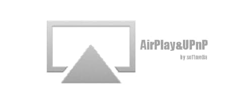 AirReceiver