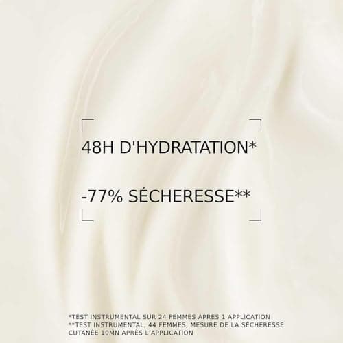 BIOTHERM - Aquasource Hyalu Plump Gel - Soin Hydratant Visage - Acide Hyaluronique - Peaux Repulpées - Tous Types de Peaux