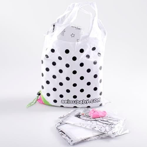 PACK SUPER-HÉROS À COLORIER Ensemble de 10 Sacs Individuels avec Cape, Masque, Bracelet, 5 Crayons et Ballon | Kit de Coloriage Non-Tissé pour Enfants | Cadeau d'Anniversaire et Fêtes Infantiles