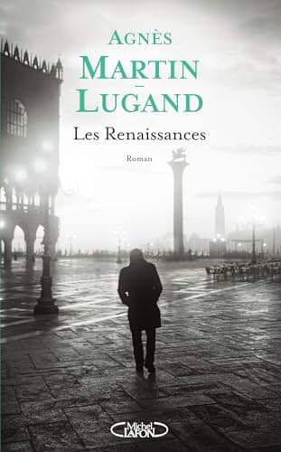 Les Renaissances