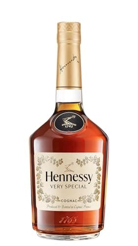 Hennessy Very Special Cognac 40% 1.5L