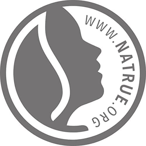 lavera GLOW BY NATURE Soins de jour - cosmétiques naturels - végan - Q10 & Vitamine C - hydratant - soins de jour - revitalisant - certifié PETA - 1 x 50 ml