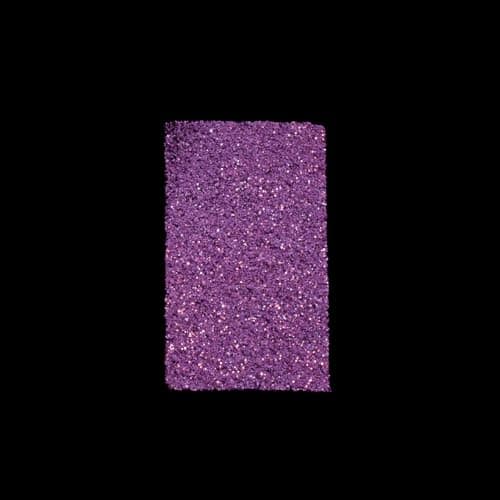 Aladine - Izink Diamond - Peinture Pailletée - Ultra Concentrée en Paillettes - Décoration Tout Support - DIY et Loisirs Créatifs - Made in France - Gourde Souple 80 ml - Rose, Taille unique