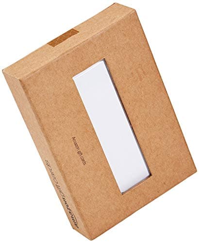 Carte cadeau Amazon.fr - Dans un coffret Colis Amazon