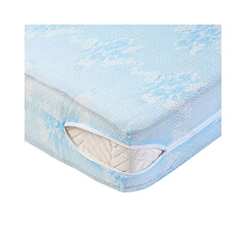BONAREVA Rénove housse intégrale pour matelas - 90 x 190 cm