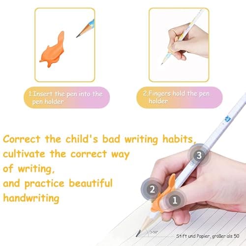Sunshine smile Livre Manuscrit Reutilisable,Calligraphie Magique Enfant,Calligraphie Magique,Manuscrite Livre De Calligraphie,Cahier De Pratique anglais magie,Calligraphie Magique Réutilisable (4-A)