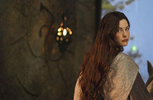 Le Hobbit + Le Seigneur des Anneaux - Trilogies Versions Longues [Blu-ray]