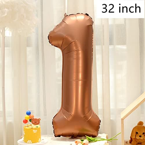 Ballons 11e anniversaire fille set Décoration gâteau 11e anniversaire fille,Ballon 11e anniversaire fille deco,Ballons Décoration anniversaire 11 ans fille ballon 11 anniversaire deco