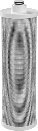 ARKA® myAua1900 - Carbon Filter C1 REFILL