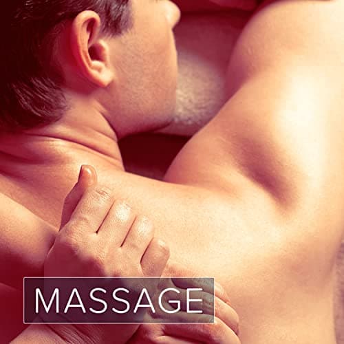 Naissance Huile De Pépins De Raisin (No. 210) - 900ml - Pour Le Soin De La Peau, Cheveux, Massage - 100% Naturelle, Odeur Neutre, Huile Légère, Fine Et Soyeuse
