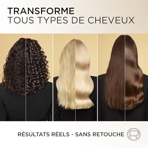 L'Oréal Paris Elseve Huile Extraordinaire Soin Cheveux Secs 100ml