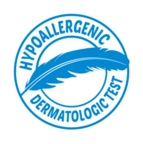 V600x80 Sac VOMITOIRE MULTIPACK = 80 sacs. Avec jupe extérieure intégrée pour la protection des mains. Absorbe 600 ml. Hypoallergénique et testé dermatologiquement. (Lot de 4 = 80 sacs avec tapis)