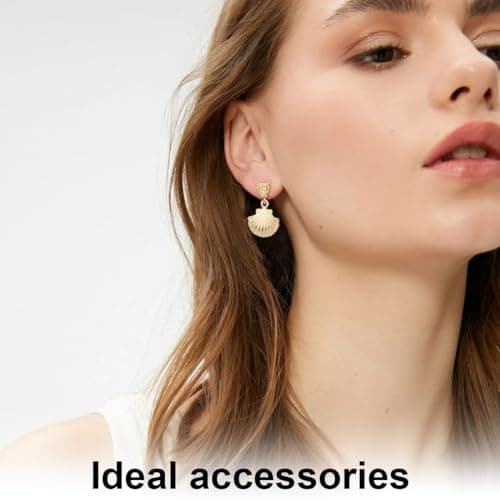 LQIOACU breloques creation bijoux,charms pour bracelet,breloque,60 pièces, belles et à la mode, parfaites pour les bricolages de bijoux