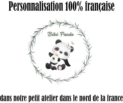 Paire de Chaussettes Noires 'Super Parrain' - Cadeau Original pour Parrain, Noël, Anniversaire, Fête des Parrain - Chaussettes Confortables et Douces pour Tous les Jours