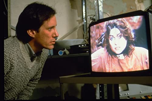 Videodrome - Steelbook - Edition spéciale 2 Blu-ray