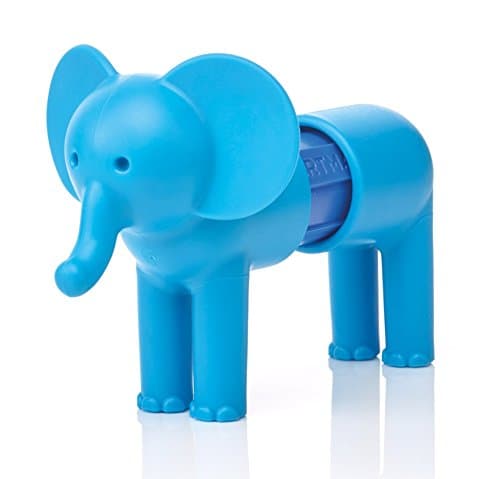 Smartmax Animaux - My First Safari Animals | Smartmax Magnetic | Jeux Educatif 1 an Et 5 an | Jeux pour Enfants | Jeux De Construction | Jeux Educatif 3 Ans