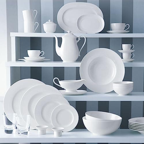 Villeroy & Boch Royal cafetière