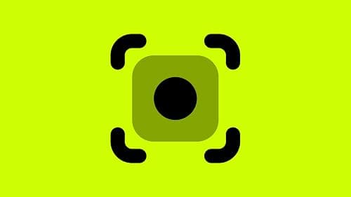 Screen Recorder, Advanced Screen Capture, Record Your Screen | TV Screen Recorder, 4K High Quality Video Screen Recorder