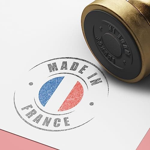 Musc intime Tahara Tabii | Parfum 100% Naturel | Made in France | Testé dermatologiquement | Sans Alcool