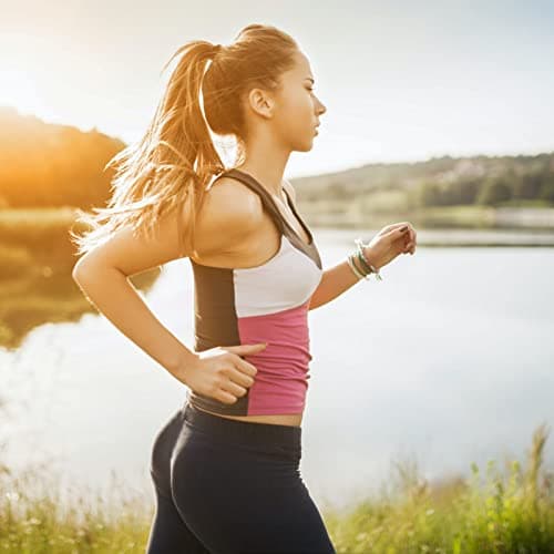 Capsules de curcuma bio en recharge | 400 pièces | 4800mg de curcuma par dose journalière | racine de curcuma fraîchement moulue de qualité bio | enveloppe de gélule végétalienne | vom Achterhof