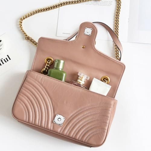 MisFun 30 Piecès Bouton Pression Aimanté, Fermoir Magnétique Bouton, Aimant Couture, Bouton Pression à Coudre, 14 mm et 18 mm, Pour Sacs à Main, Manteaux, Vestes, Coupe Vent, Sac à Dos
