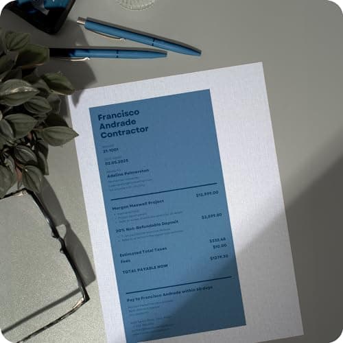 Netuno 20x carton gaufré blanc toile A4 210x297mm 185g Elfenbein carton embossé papier de bricolage papier texturé pour cartes d'invitation cartes de visite diplômes carton décoratif haute qualité