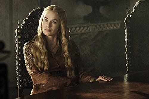 Game of Thrones (Le Trône de Fer) - L'Intégrale des saisons 1 à 8 [Blu-ray]