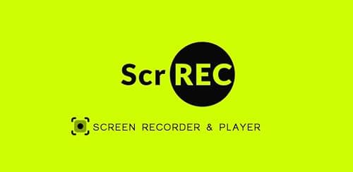 Screen Recorder, Advanced Screen Capture, Record Your Screen | TV Screen Recorder, 4K High Quality Video Screen Recorder