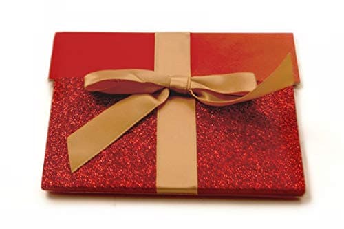 Carte Cadeau Amazon.fr - Dans un Dans un étui Noël