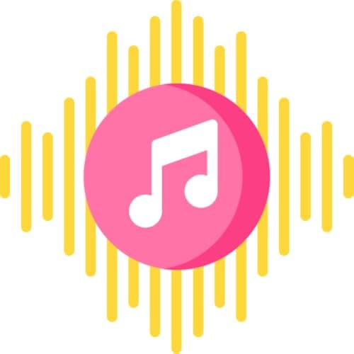 Simple Music