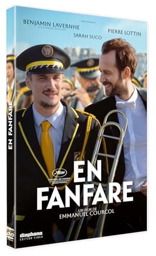 en Fanfare