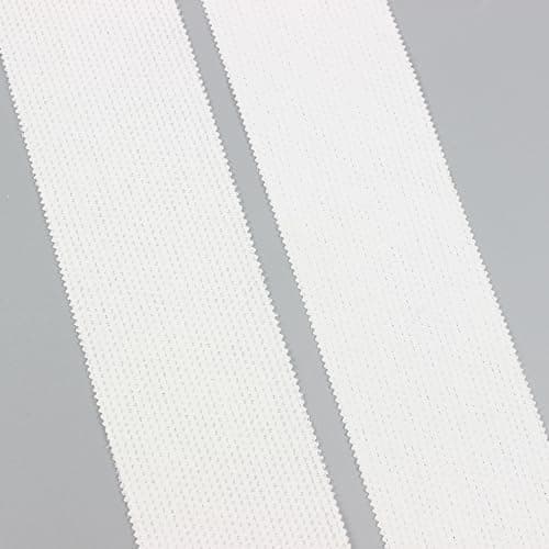 4 volumes. chaque volume Sport Tape 3,8 cm x 10 m Sport Tape Classic blanc Bande non élastique,Imperméable et douce pour la peau en coton (Blanc ruban adhésif)