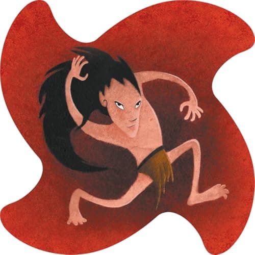 Loups-Garous de Thiercelieux - Edition Best of - Jeu de Société Original pour Adultes et Enfants dès 10 ans - Jeu de Cartes et Bluff - Jeu d'Ambiance de 8-28 joueurs - 30 min - Version Française