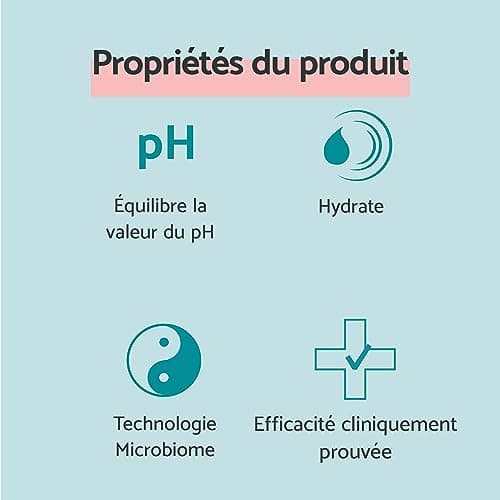 Remescar Crème de Nuit Régénératrice Pour le Contour des Yeux 20ml - Réduire les Rides, les Cernes, les Poches & les Pattes d'Oie - Crème de Nuit Pour les Paupières Relâchées - Soin de Nuit Réparateur